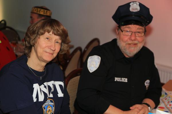 2015-02-16 19-39-51.JPG